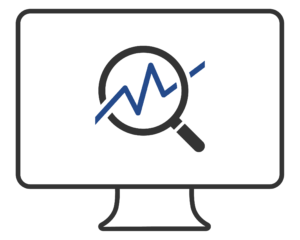 Analytics
