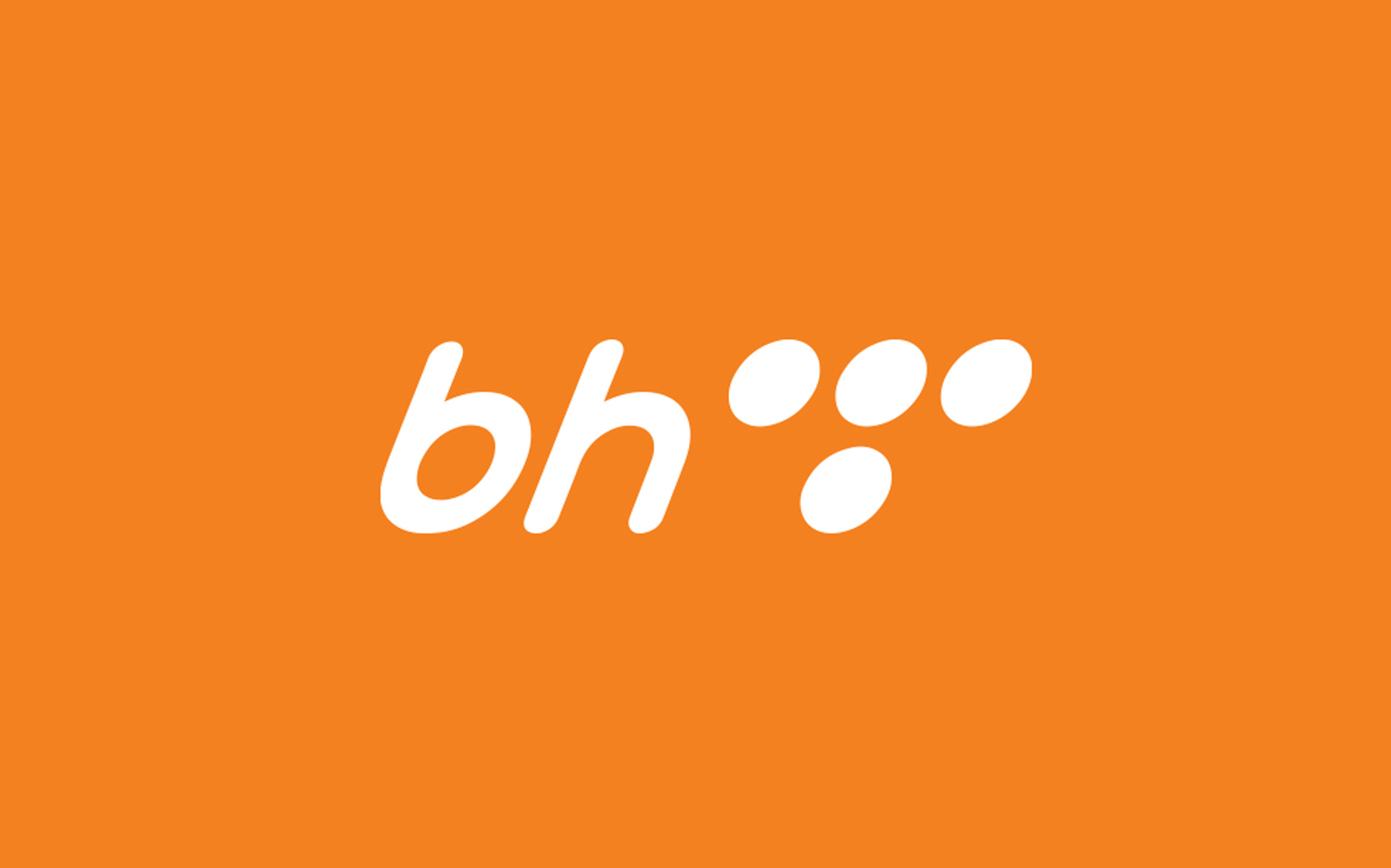 BH Telecom