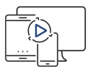 Concurrent Stream Limitation