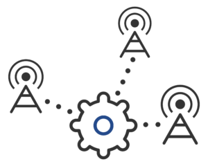 Multi Operator