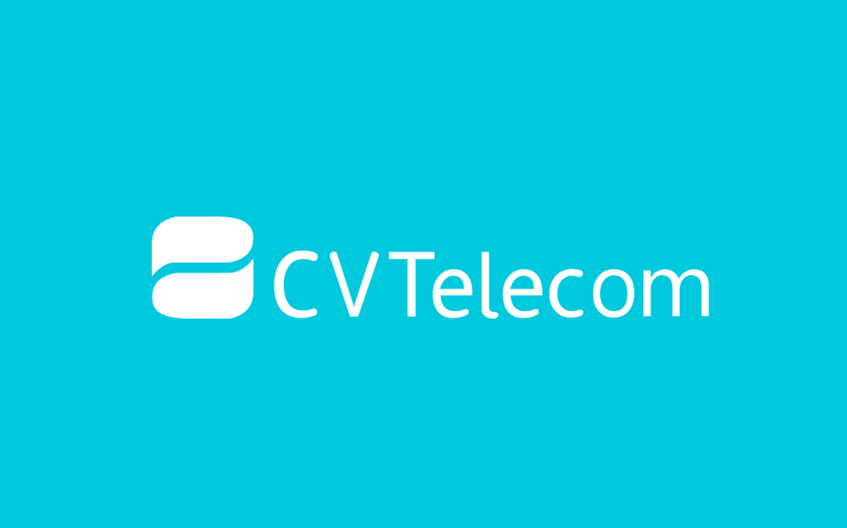 CVTelecom