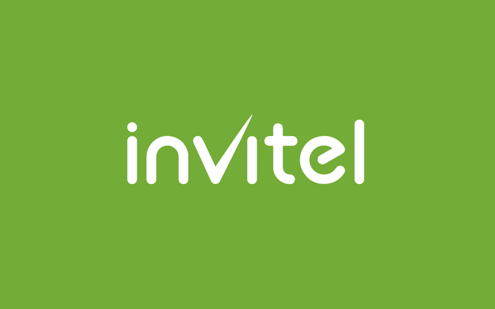 Invitel
