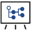 consulting-icon_blue